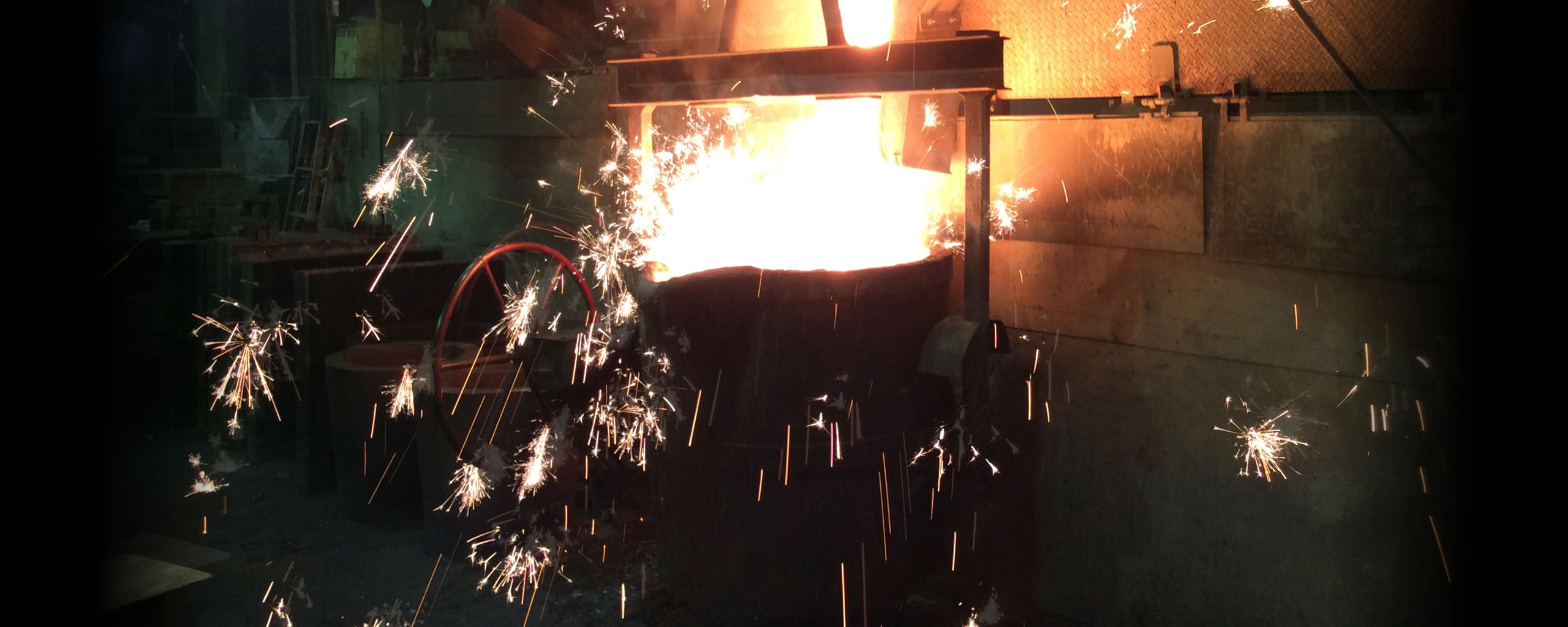 須﨑鋳工所イメージ01