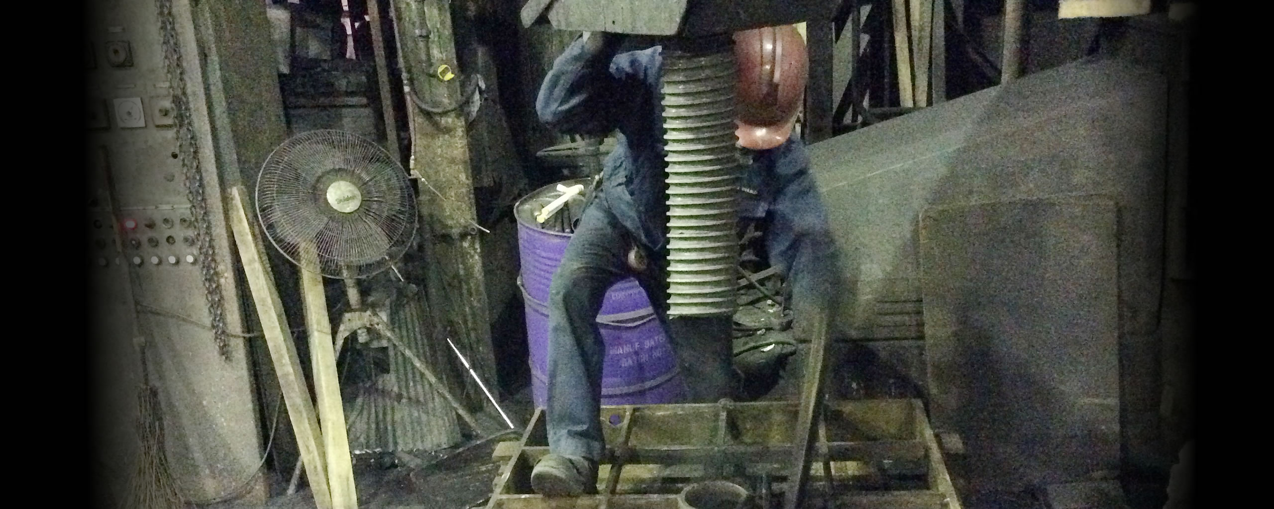 須﨑鋳工所イメージ03